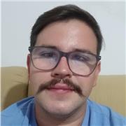 Soy Álvaro Esparcia Costa, graduado en Historia por la Universidad de las Islas Baleares (UIB). Puedo dar clases a niños y jóvenes